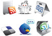 get Your Link or any Post Minimum 20 Digg and 20 Stumbleupon Votes