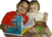 write a short story for children of up to 400 words on any topic of your choice