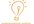 tell you how to save and make SERIOUS Money using Craigslist