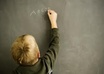 create a Customized Homeschool Curriculum