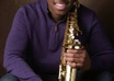 write a custom song for you and your sweetie for Valentines day and play it on the saxophone small1