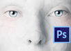 edit or photoshop 5 photos in 5 days