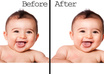 convert your real photography into Exclusive Painting Art