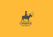 design awesome logo to you,get new cool look