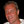 nigelthomas