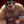 sumo