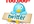 tweet your link with 50,000+ Loyal Twitter Followers