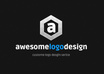 design SUPERB Logo for your Business,Company,Blog or Website within 24 hours