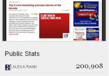 review your service or product with 600 words and link with a banner on a high traffic site big1