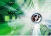 post for 6 month on my PR3 Technology site your link inside content