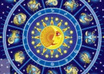 give you Effective Solution and Easy Remedies for any one problem based on your Indian Vedic Astrology Chart