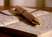 Lets-write-something-writing-4545938-1024-768