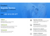 convert your PSD files to HTML5