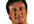create a LIFELIKE Sly Stallone video message using my spot on voice impression