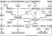 explain a programming concept of your choice by creating a C/C++ program