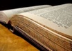 read to you in my deep, robust, soothing voice for 5 minutes