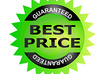 30,000 legal forms also 500 sales letters and 250 business plans plus more