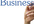 teach you how to market via Facebook ads