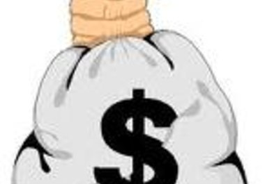 tell you 40 legitmate ways to earn cash using Craigslist big1