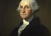 provide you with 5 relevant resources with citations for a history paper