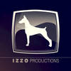 izzoentertain