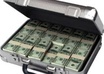 post your Coupon Code to 20 Famous sites or more to increase your sales