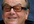 create a LIFELIKE Jack Nicholson video message using my spot on voice impression
