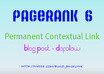 Pagerank_6_blogpost_contextual_link