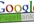 text link for your website in My Page Rank 1 Website