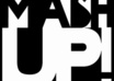Mashup_4