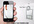create dynamic TOUCH Style iPHONE Video