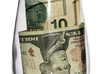 happily accept a tip for my hard work small1