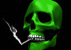 add your link on my PR3 blog permanently