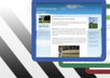 give you a PR1, PR2 and PR3 link from 3 different sites