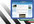 give you a PR1, PR2 and PR3 link from 3 different sites