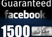 Facebook_likes_1500
