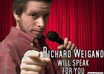 record a 30 to 60 second commercial as different voices for you