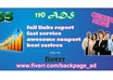 Backpage_ad_01