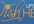 grant a wish on Wish Upon A Hero and list you as an official sponsor