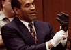 explain courtroom procedures when you represent yourself in court
