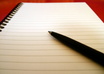 give you 7 ideas to help you get over your writers block