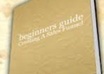 show You In A Step By Step Fashion A Beginners Guide To Creating a Sales Funnel