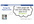 design SUPERB facebook Timeline Cover for your Business,Personal or Profile page or Group Cover within 24 hours