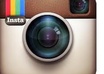 unfollow those who do NOT follow you back on Instagram