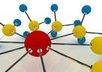 build Steve Aylor Backlinks 5 x 50