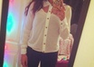 help you create and outfit and complete look for an event