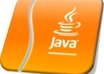 write JAVA Programs and Assignments