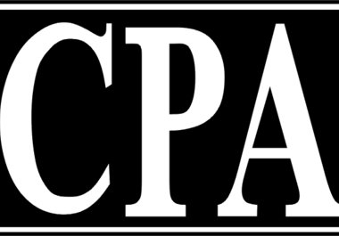 solve CPA problems big1