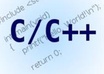 write C/C++ assignments or projects