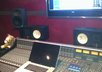 mix audio session